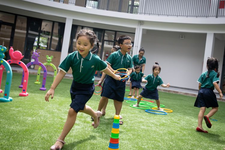 9 sai lầm trong cách nuôi dạy con, cha mẹ nên dừng ngay lập tức