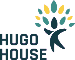 Trường Mầm non Hugo House