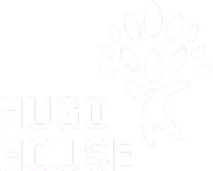 Hugo House