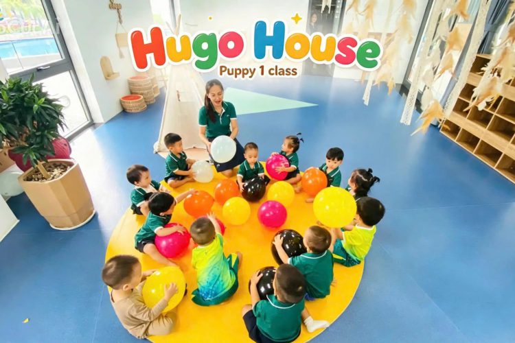TUNG BÓNG – BẮT TRỌN NIỀM VUI 